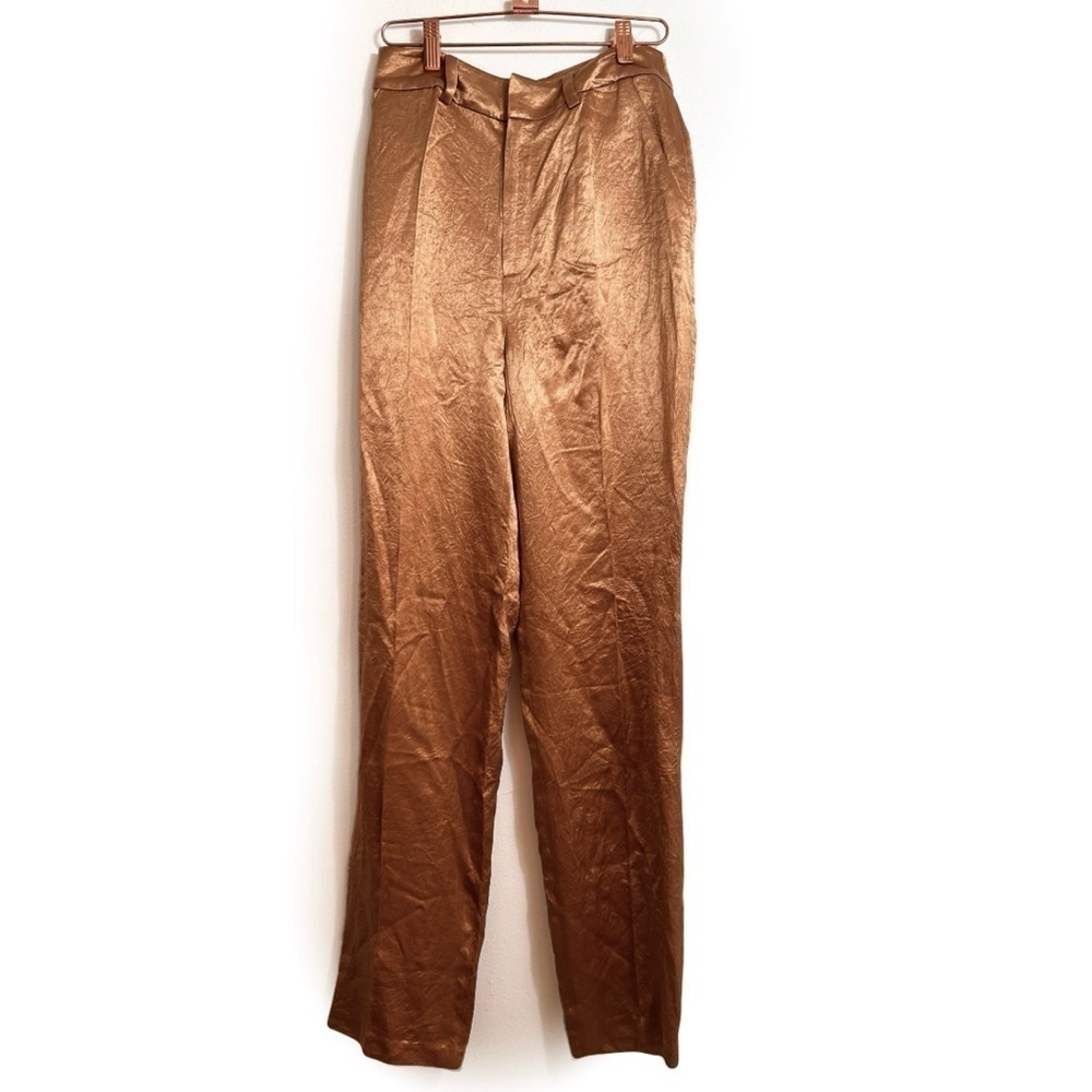 New with Tags Cinq a Sept Trousers - Picture 3 of 4